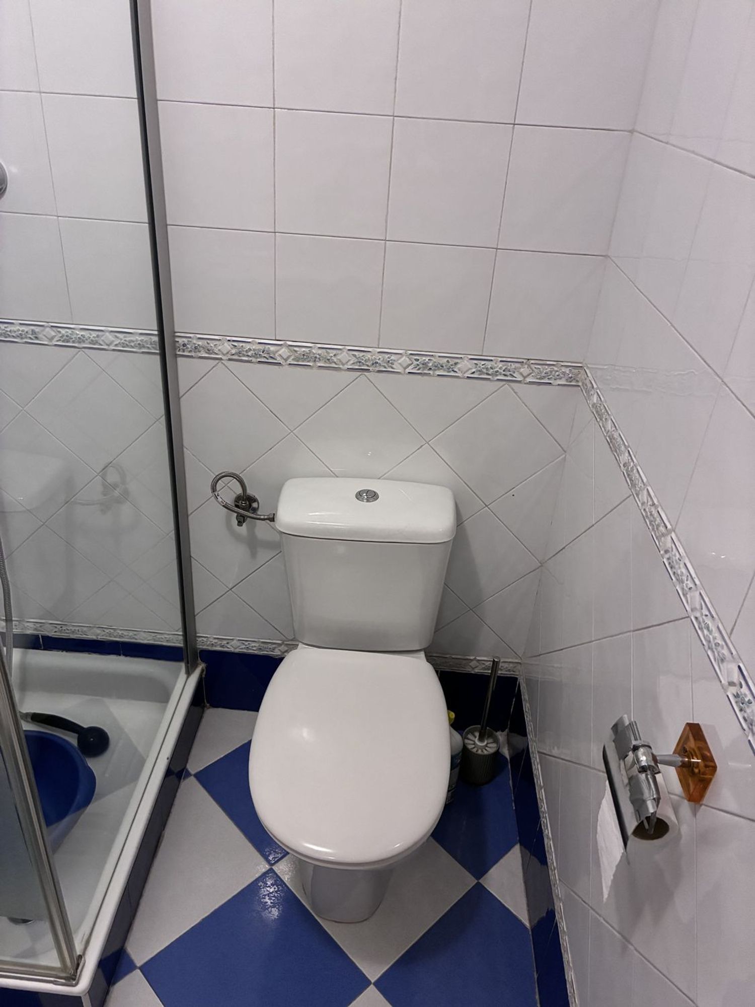 Piso en Calle Trespaderne, 1, San Pedro y San Felices - Foto 13
