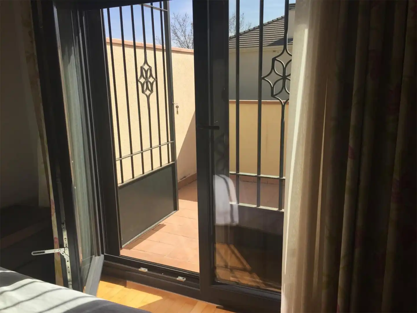 Casa adosada en  Calle de la Calandria 2 - Foto 13