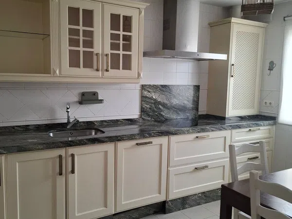 Chalet adosado en Calle Parque de la Taconera, 8 - Foto 30