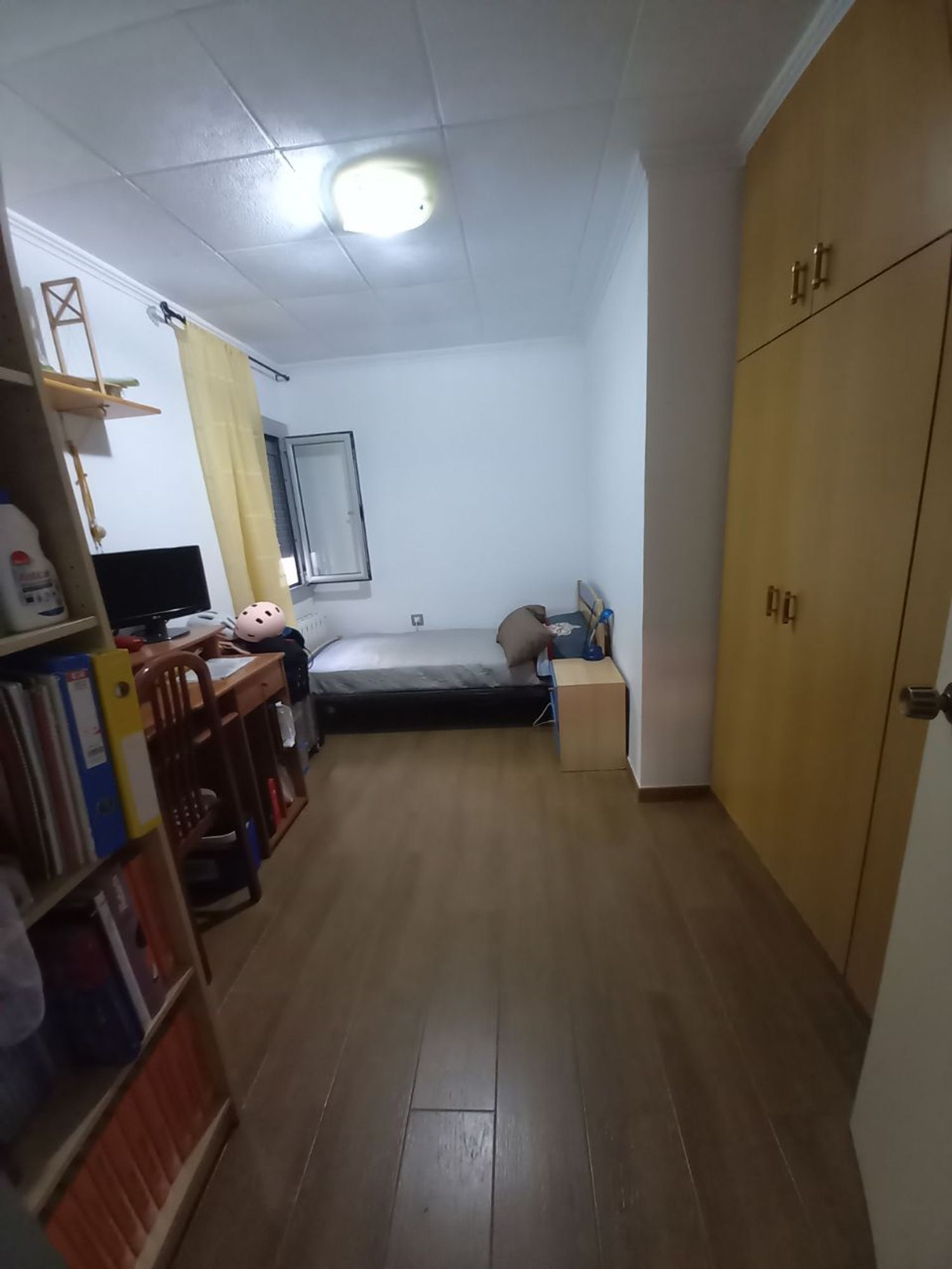 Piso en Calle de Roma, 60, Riera Alta - Llatí, Riera Alta - Llatí - Foto 3