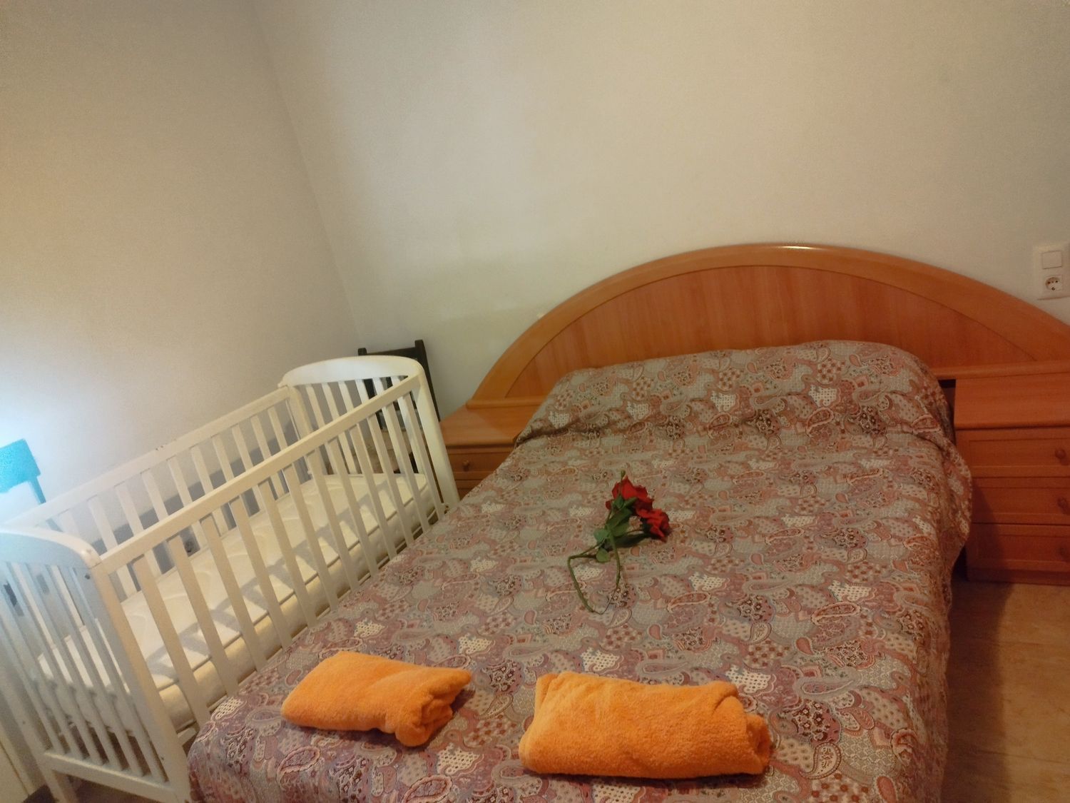 Casa independiente en calle Rosers, 89 - Foto 20