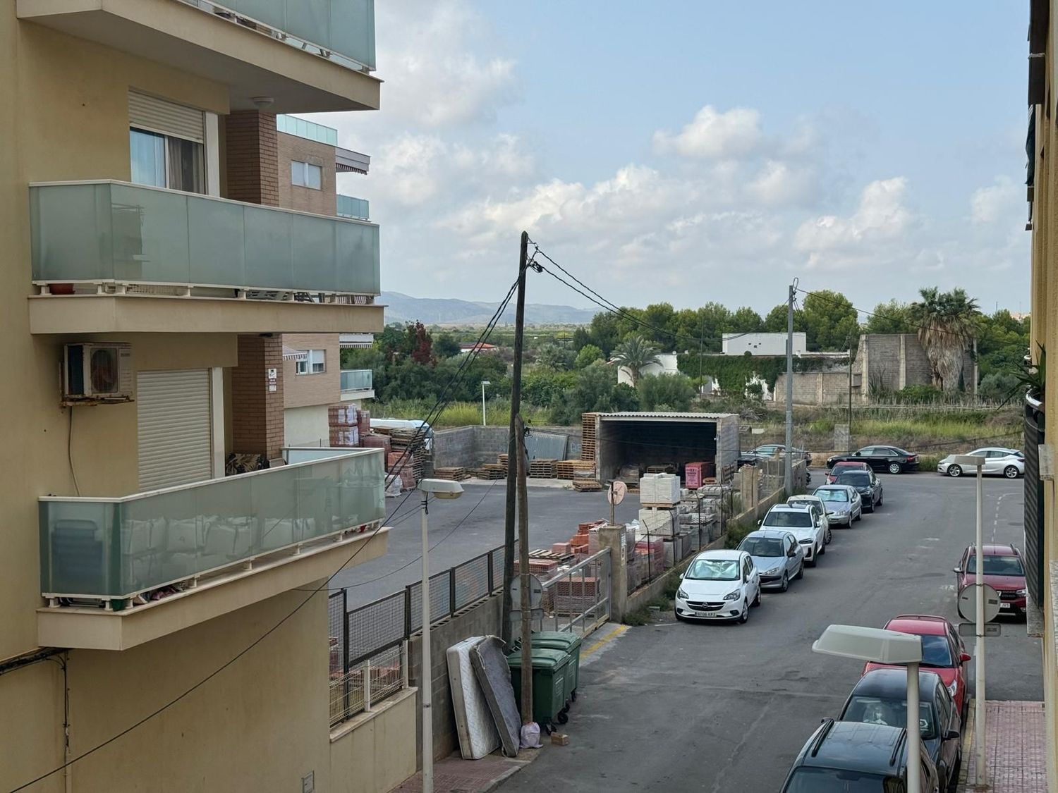 Piso en Calle de la Mare de Déu de la Paciència, 100 - Foto 6