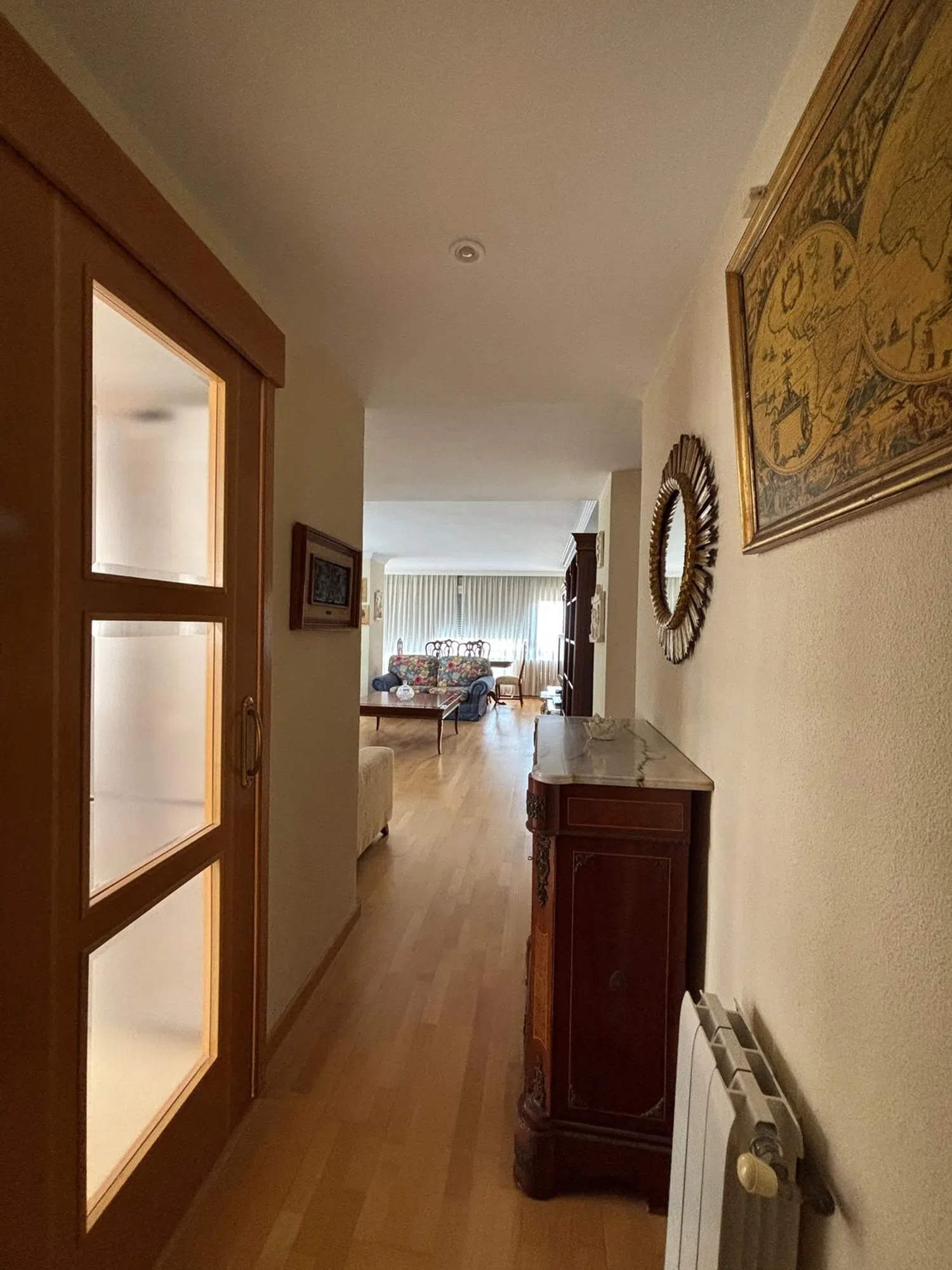Piso en avenida de la Costa Blanca, 105 - Foto 4