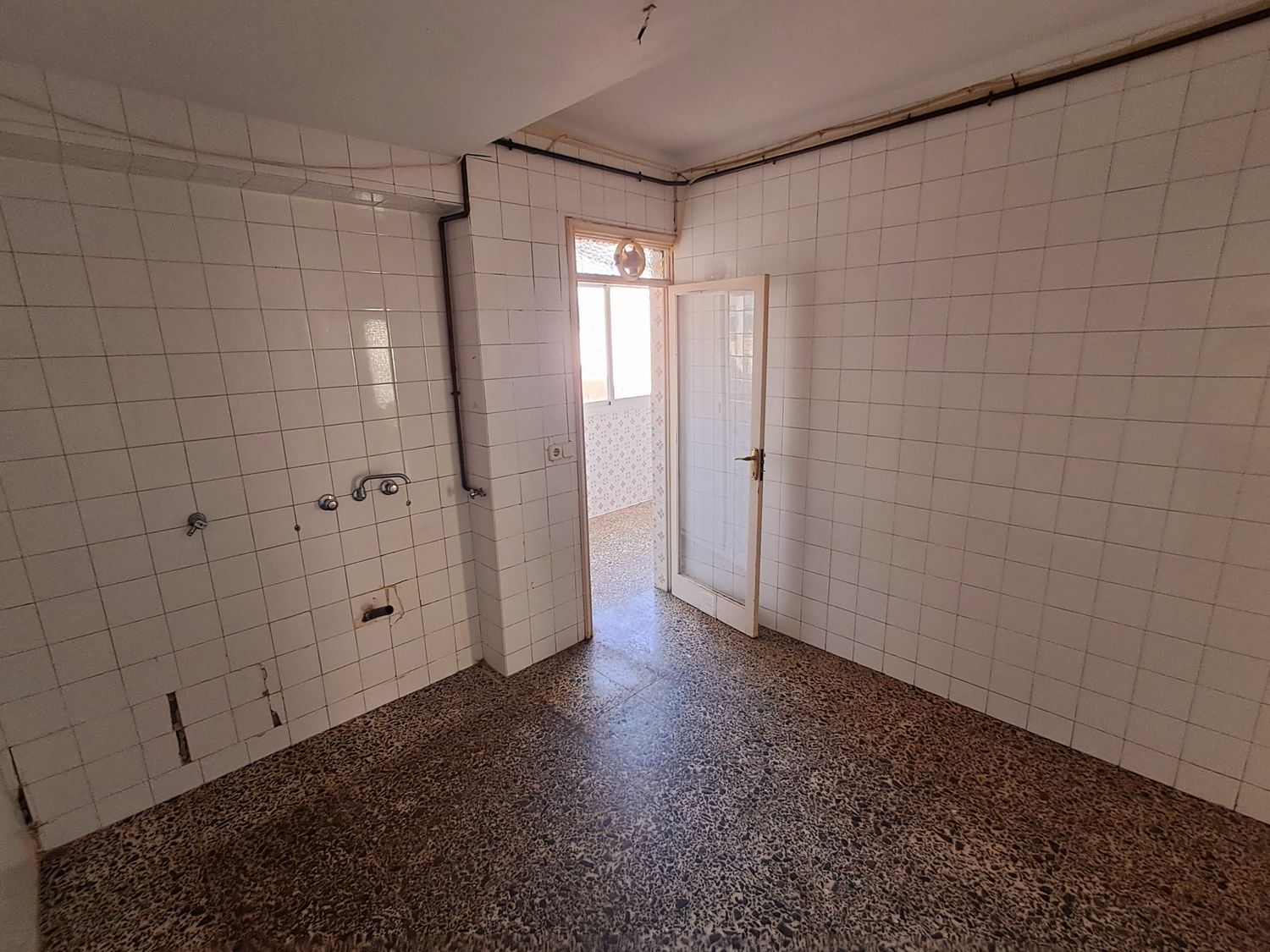 Piso en Calle d'Antich, 40, Sta Catalina - El Jonquet - Foto 10