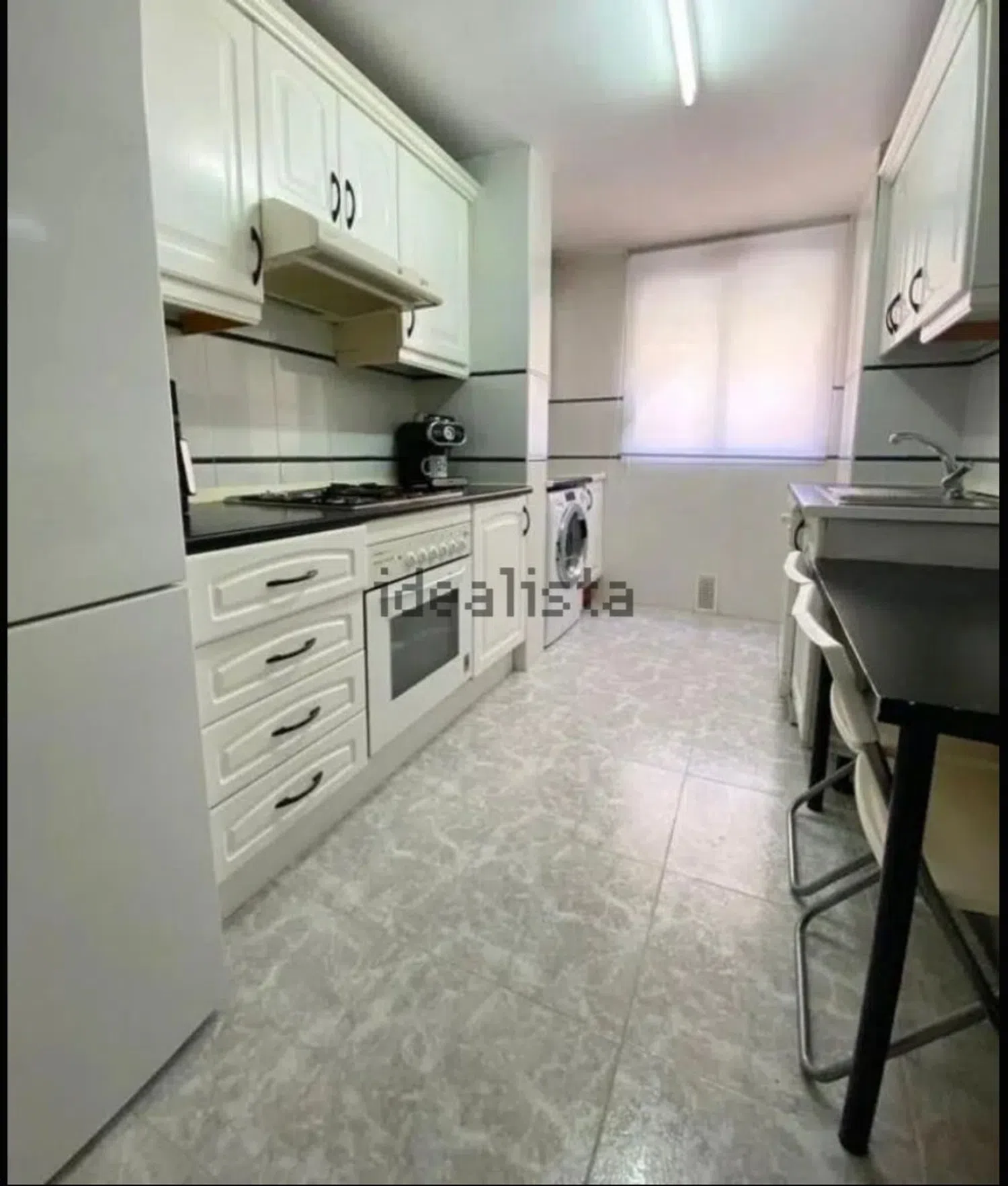 Piso en calle de las Lomas, 6 - Foto 10