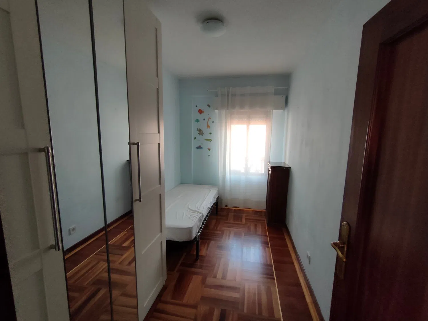 Piso en avenida de Carabanchel Alto, 56 - Foto 15