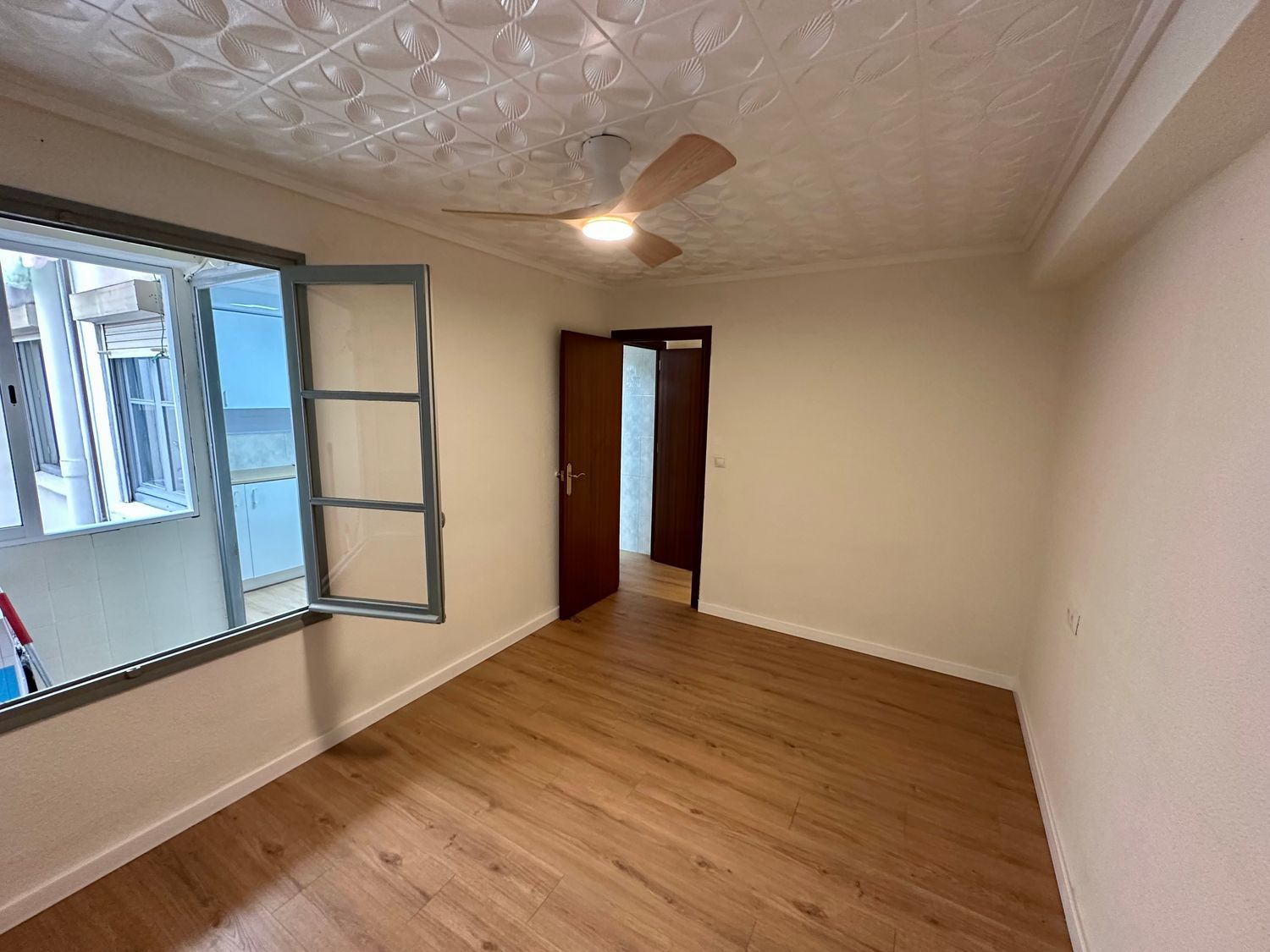 Piso en Calle Ramón Vicente Serrano, 34, Los Magros-Casablanca - Foto 6