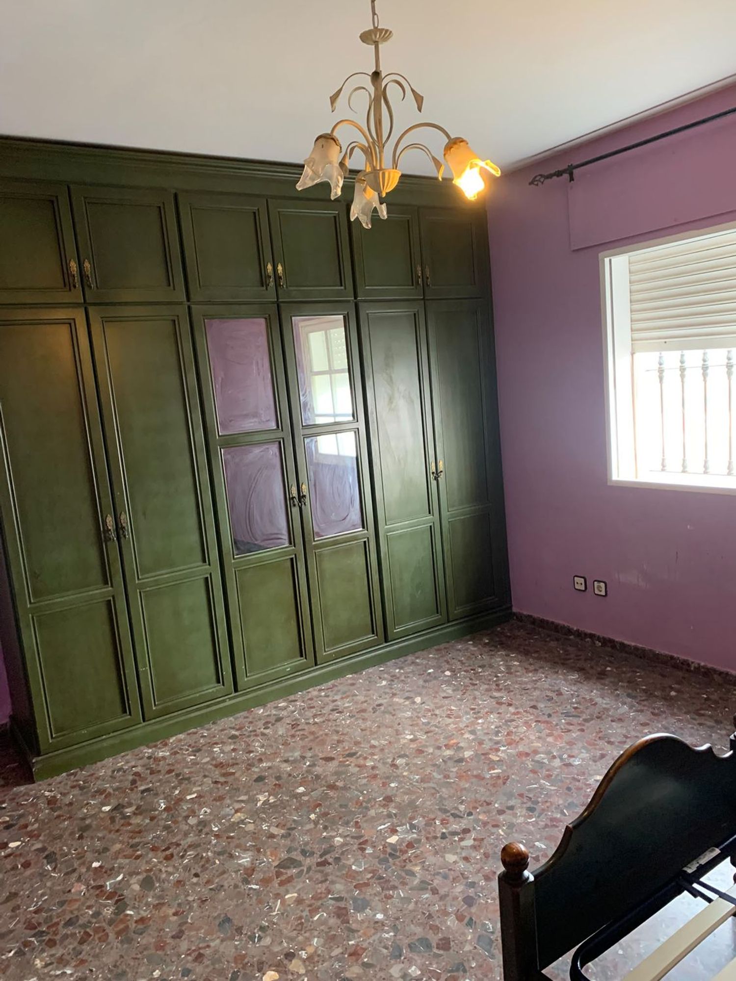 Casa o chalet independiente en San Bernabé, San Bernabé - Foto 24