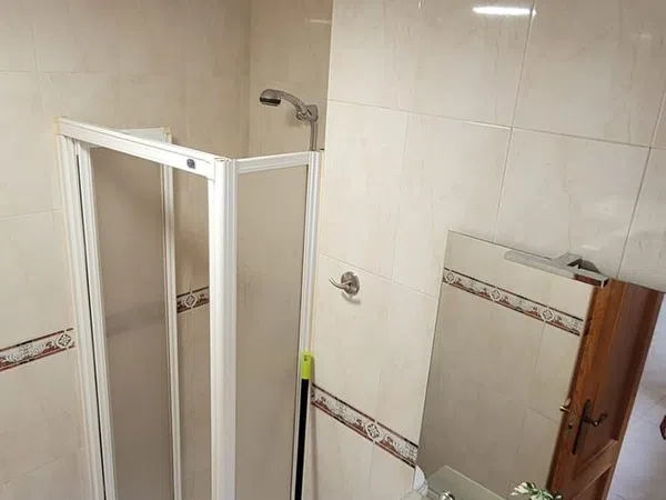 Estudio en calle Gardenia, 4 - Foto 12