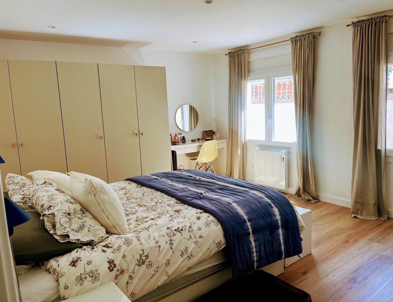 Piso en calle Major, 30 - Foto 16