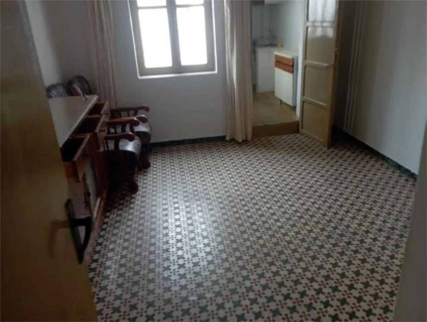 Chalet en Barrio Belén - Foto 6
