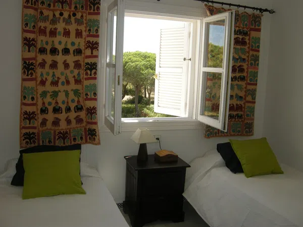 Dúplex en calle Estribor, 1 - Foto 11