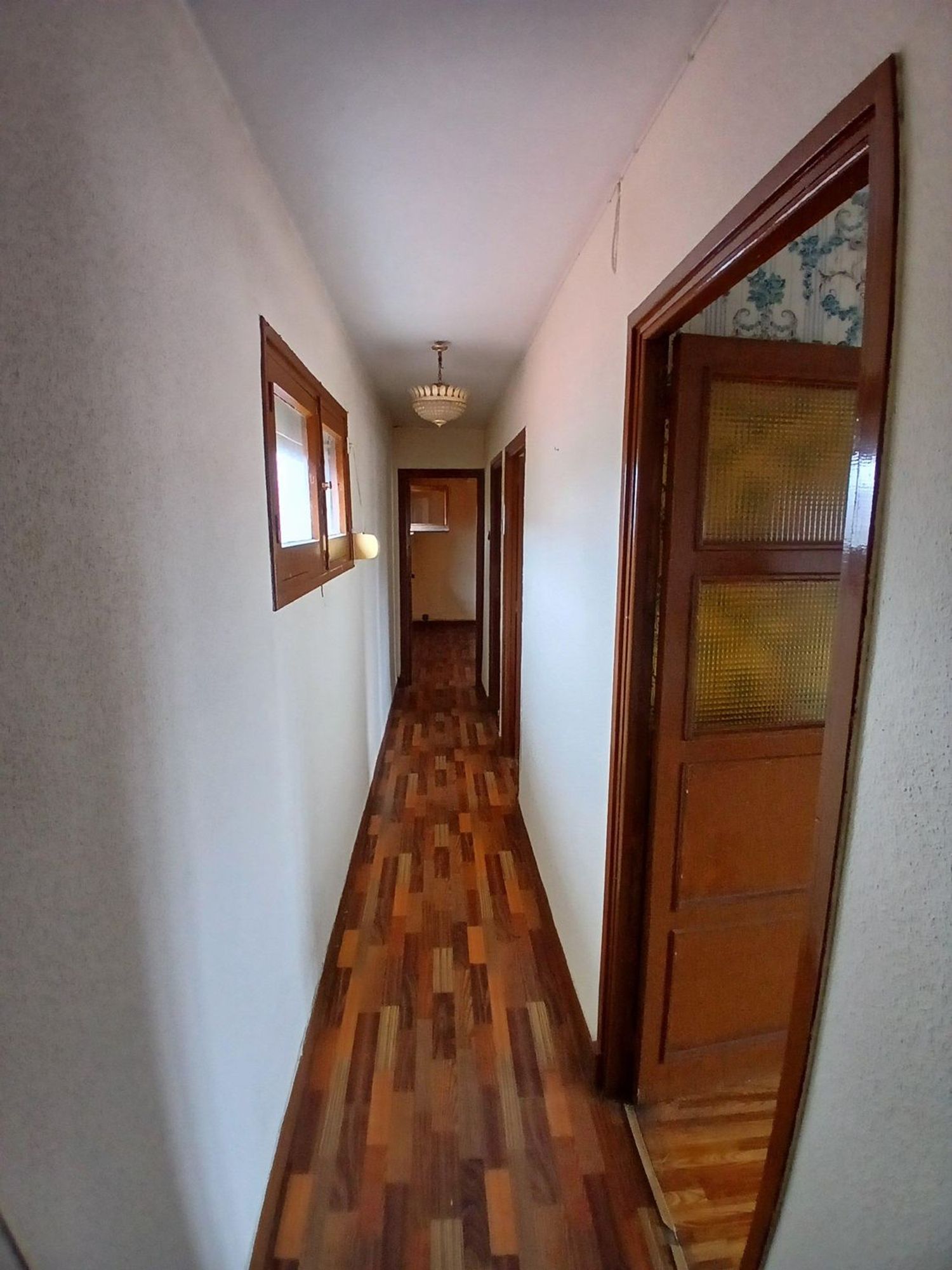 Piso en Arco de Ladrillo, 1 - Foto 2
