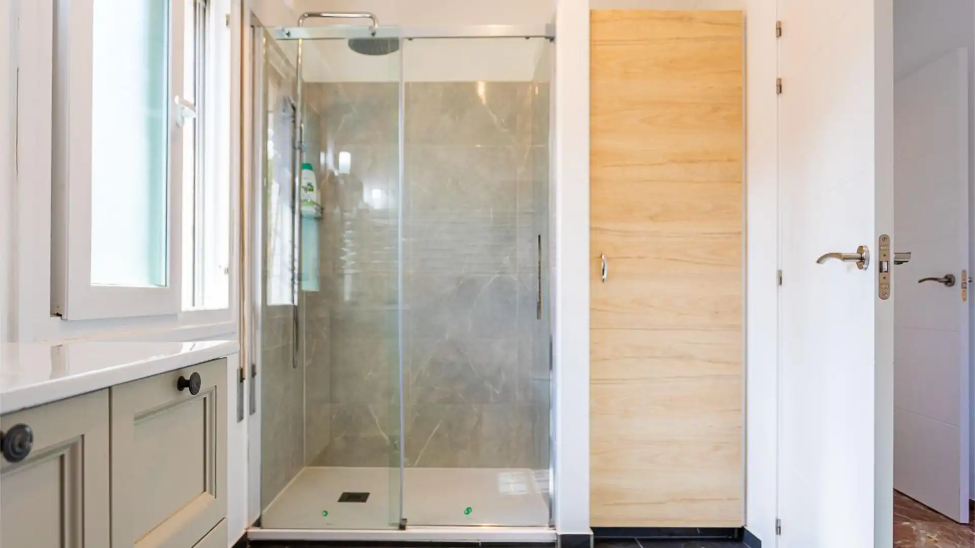 Piso en  Urb Torrenueva 103 - Foto 16