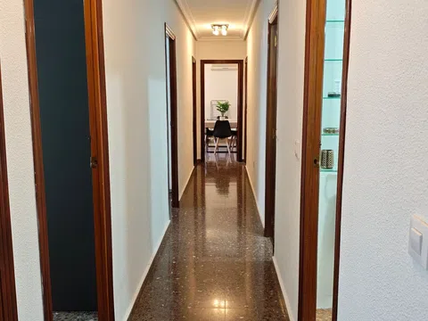 Piso en calle Nueva de San Antón, 12 - Foto 26