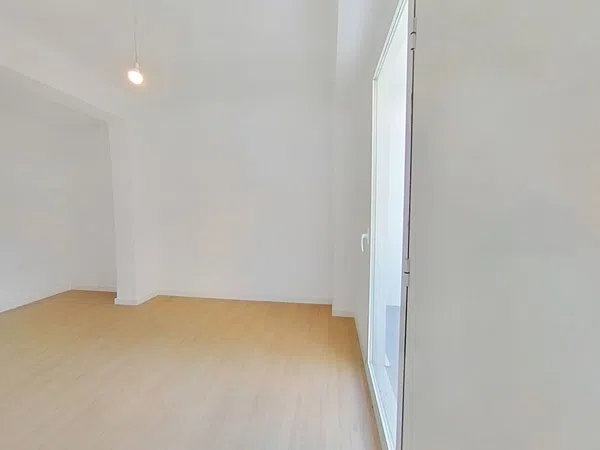 Piso en La Constitución - Canaleta - Foto 6