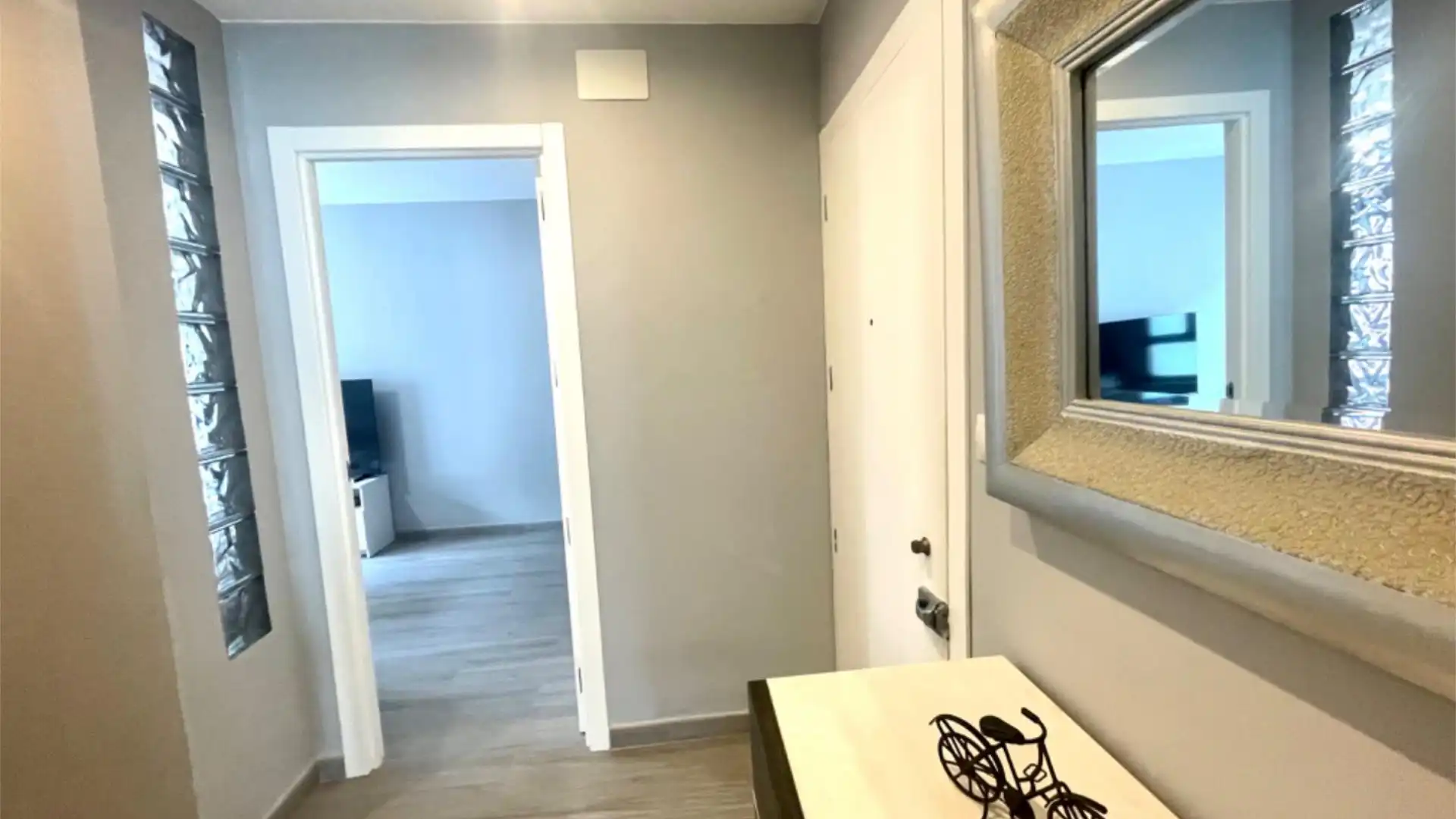 Piso en  Calle San Mateo 16 - Foto 6