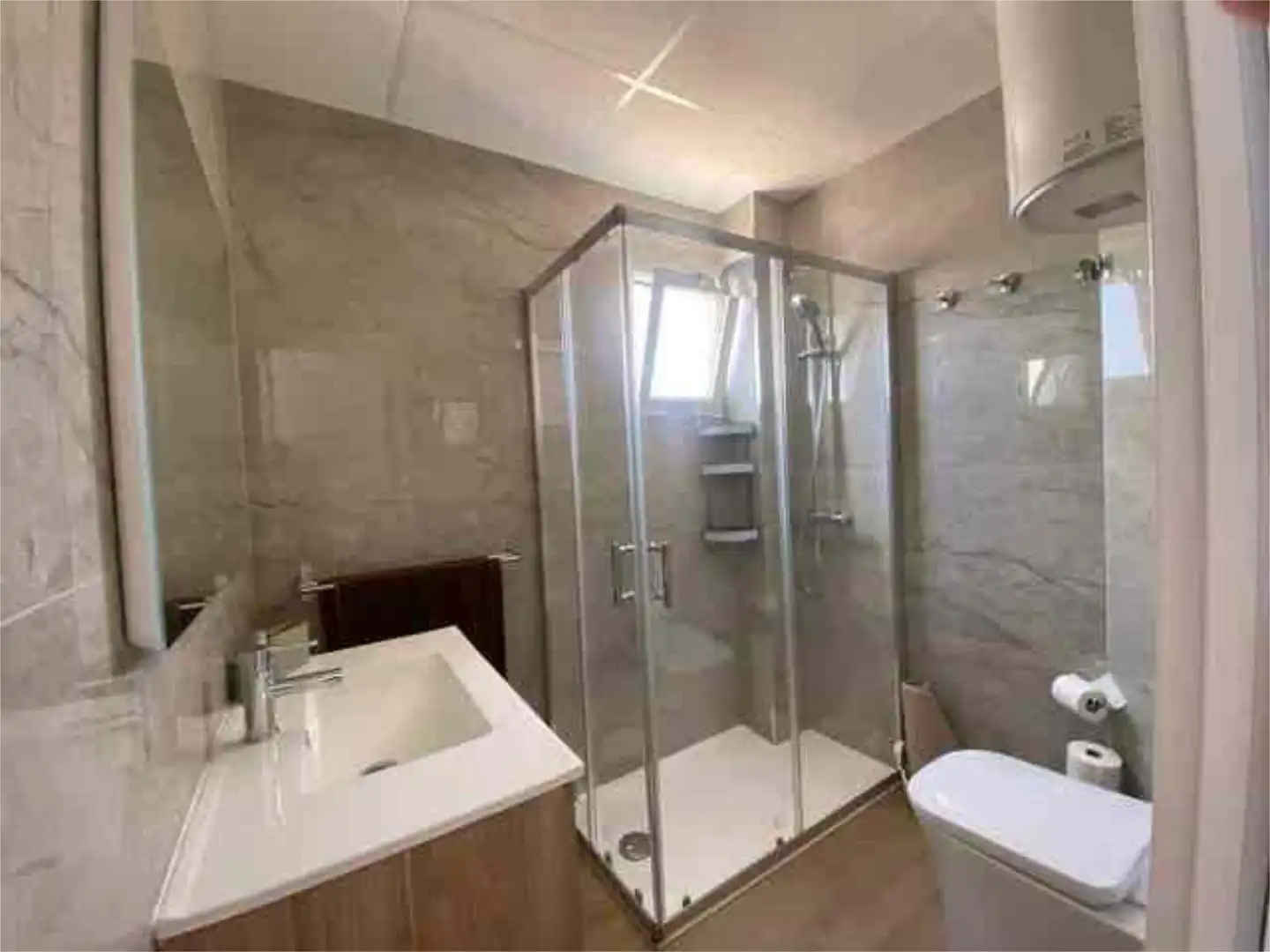 Apartamento en playa - Foto 3