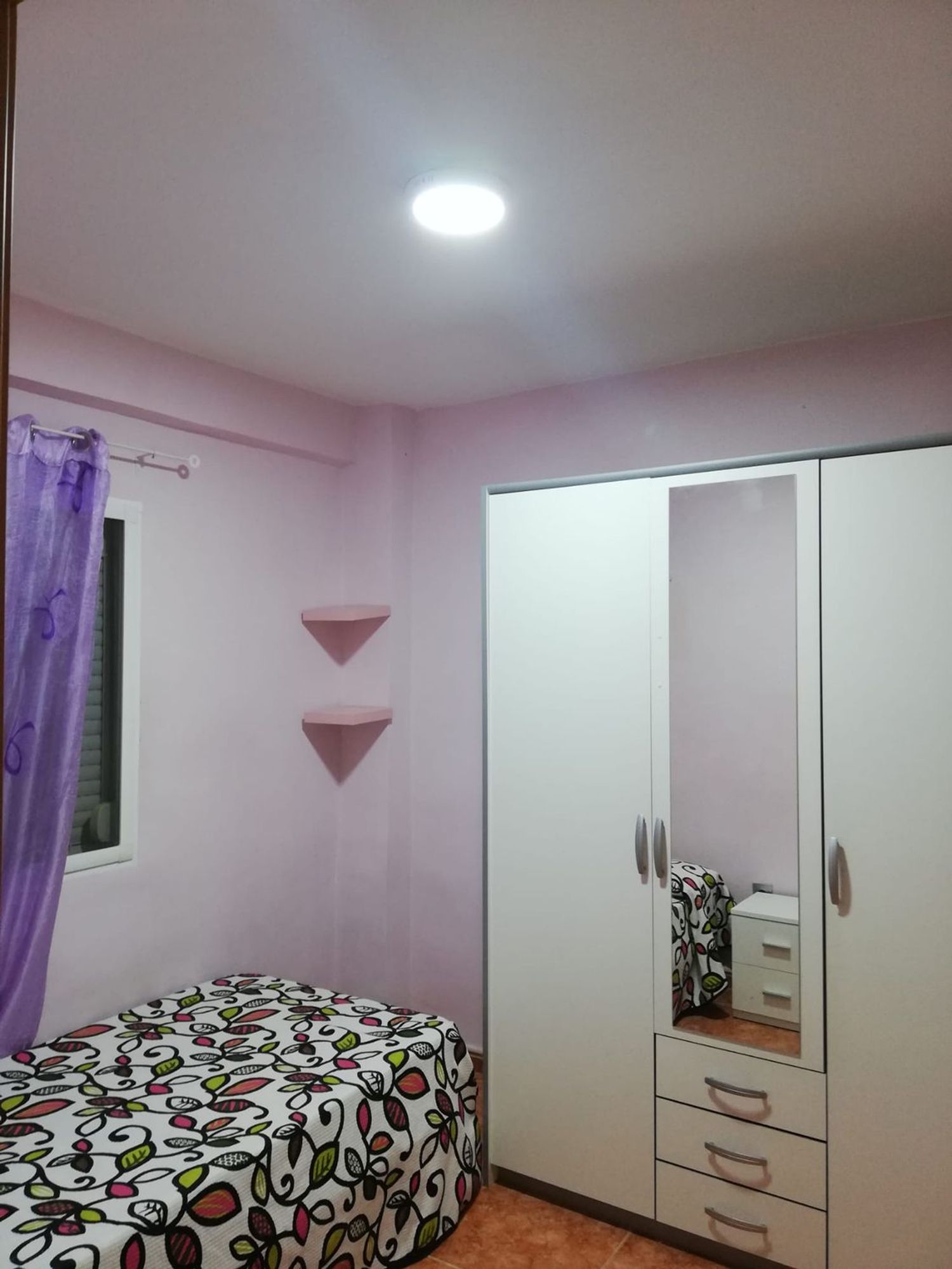 Piso en Calle Puerto Oncala, 18, Nuevo San Andrés - Dos Hermanas - Foto 21