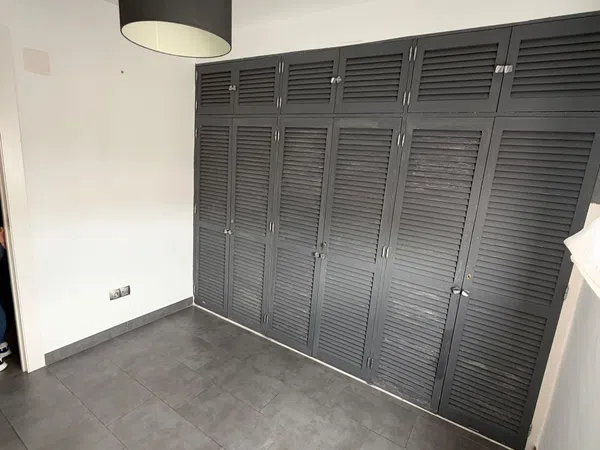 Piso en Calle Héroe de Sostoa, 77, Huelin - Foto 13