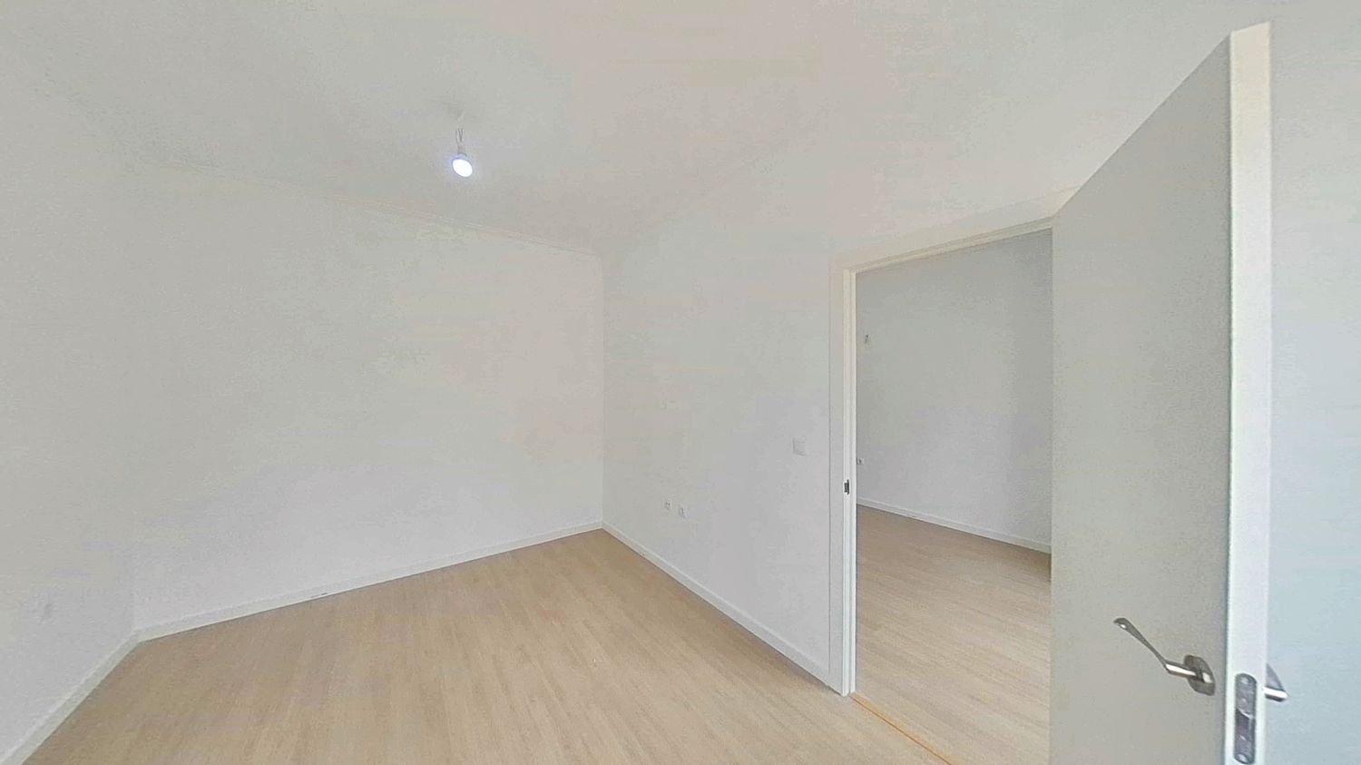 Piso en La Torrasa, La Torrasa - Foto 16