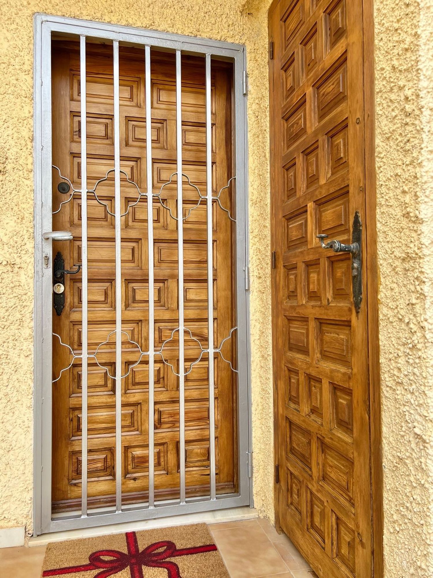 Chalet adosado en Calle Parque Thamesis, 55 - Foto 7