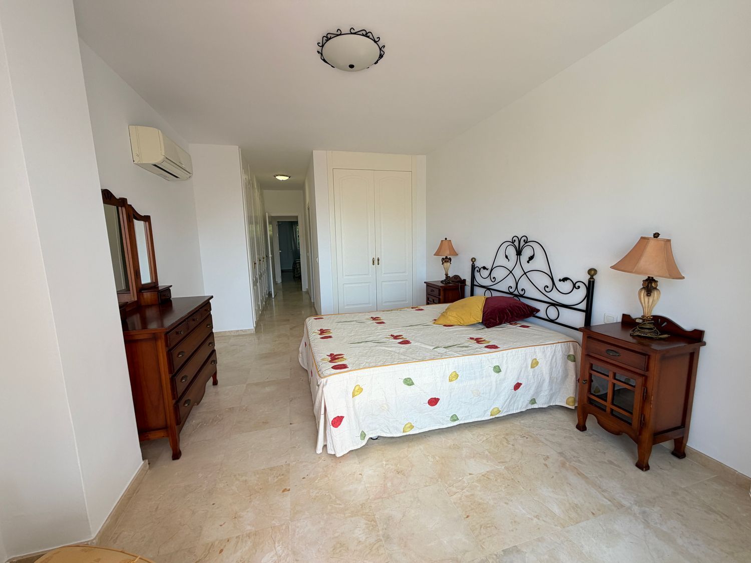 Piso en Conjunto White Pearl Beach, 3, Romana Playa - Foto 23