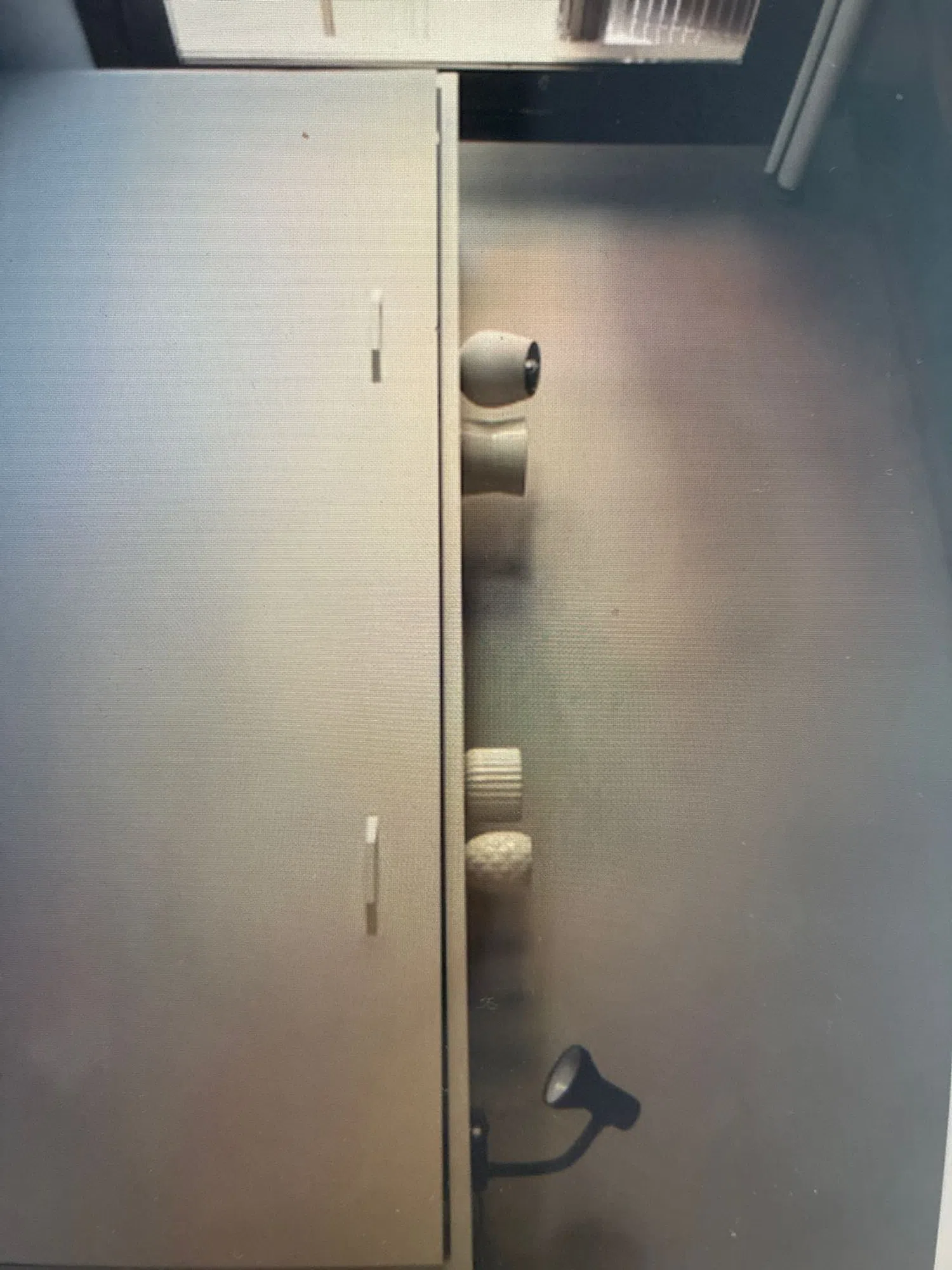 Ático en calle Príncipe, 10 - Foto 10