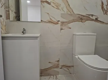 Local comercial en  de Terrassa 356 - Foto 5