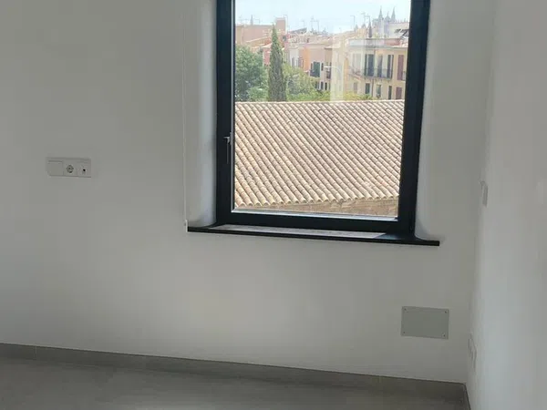 Ático en Calle del Vicari Antoni Marimon, 5 - Foto 6