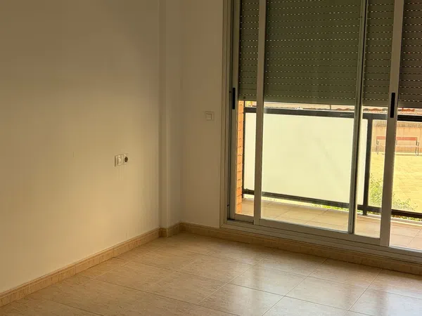 Piso en La Cogullada, La Cogullada - Foto 8
