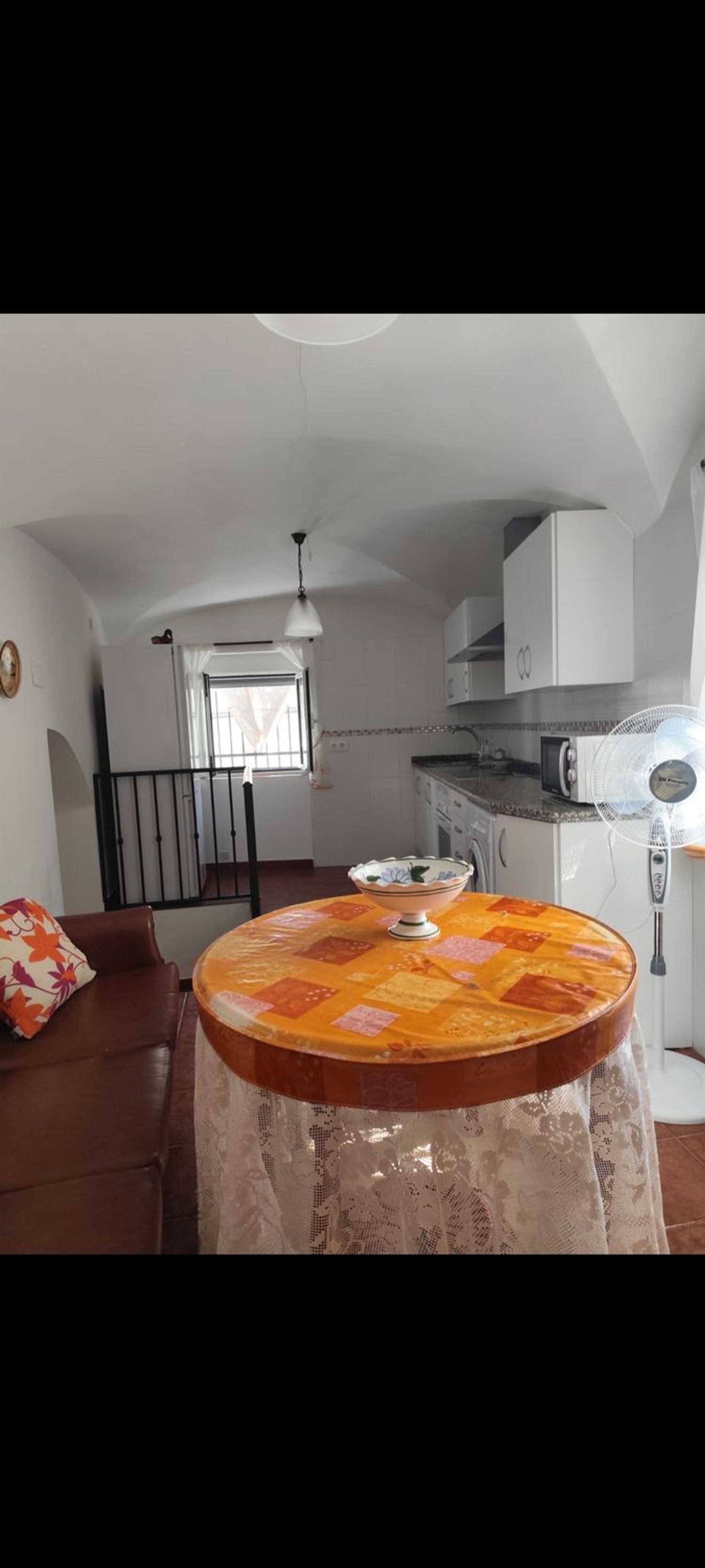 Chalet pareado en Calle Fernando Gallego, 10 - Foto 18