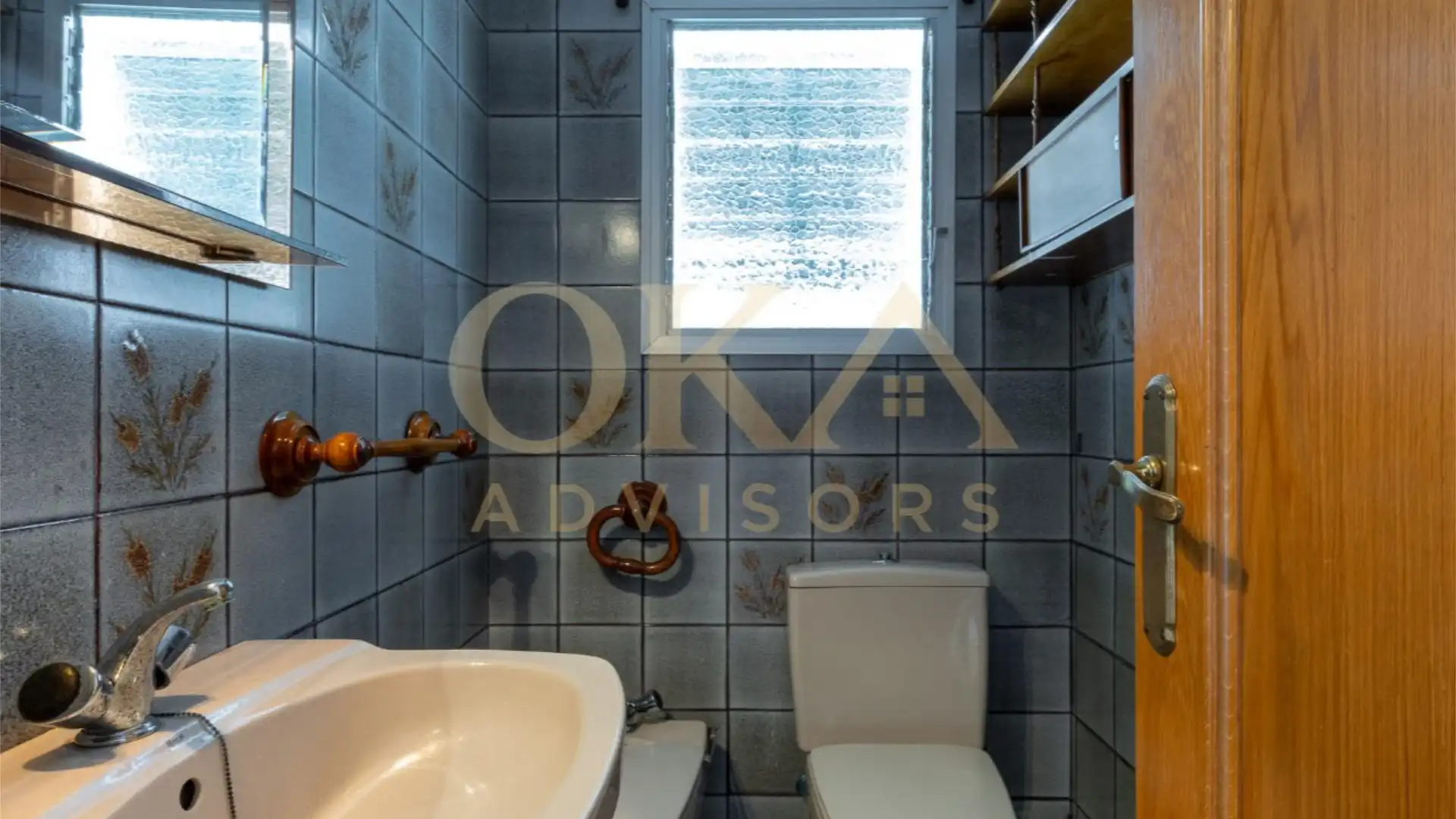 Dúplex en  Carrer de Mossén Fenollar 10 - Foto 35