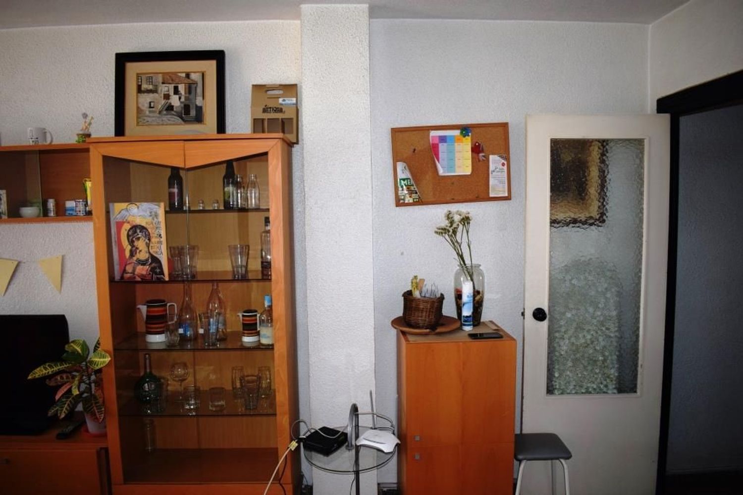 Piso en ronda de Levante, 15 - Foto 11