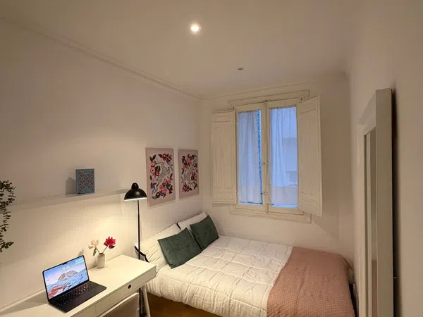 Piso en Avenida de Menéndez Pelayo, 25, Ibiza - Foto 12