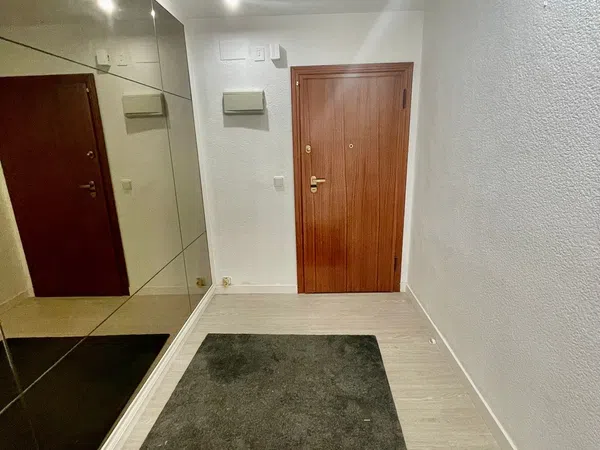 Piso en Calle de Xelva, 6 - Foto 23