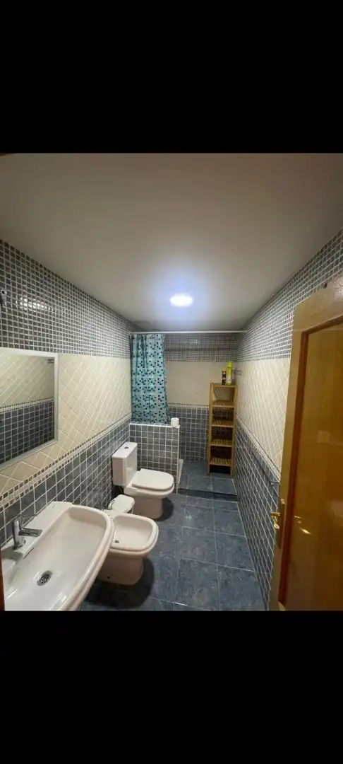 Dúplex en  Calle Pintor Molina Sánchez 16 - Foto 6