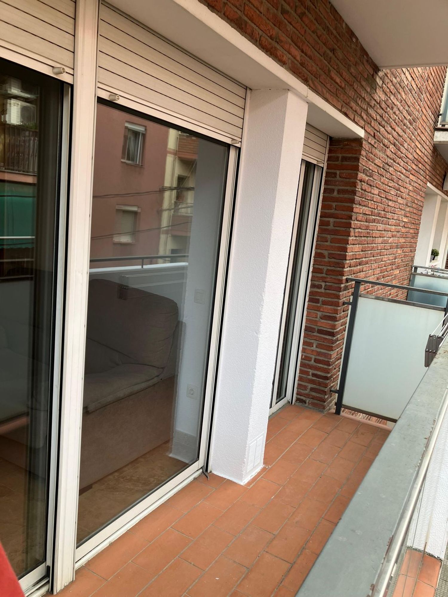 Piso en calle de Víctor Balaguer, 12 -16 - Foto 9