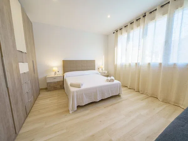 Piso en calle Tribala, 61 - Foto 14