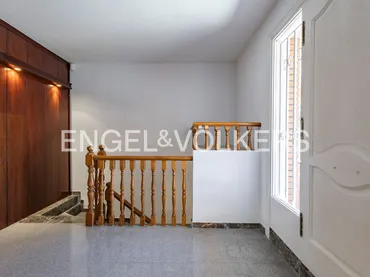 Chalet en Viladecans - Foto 47