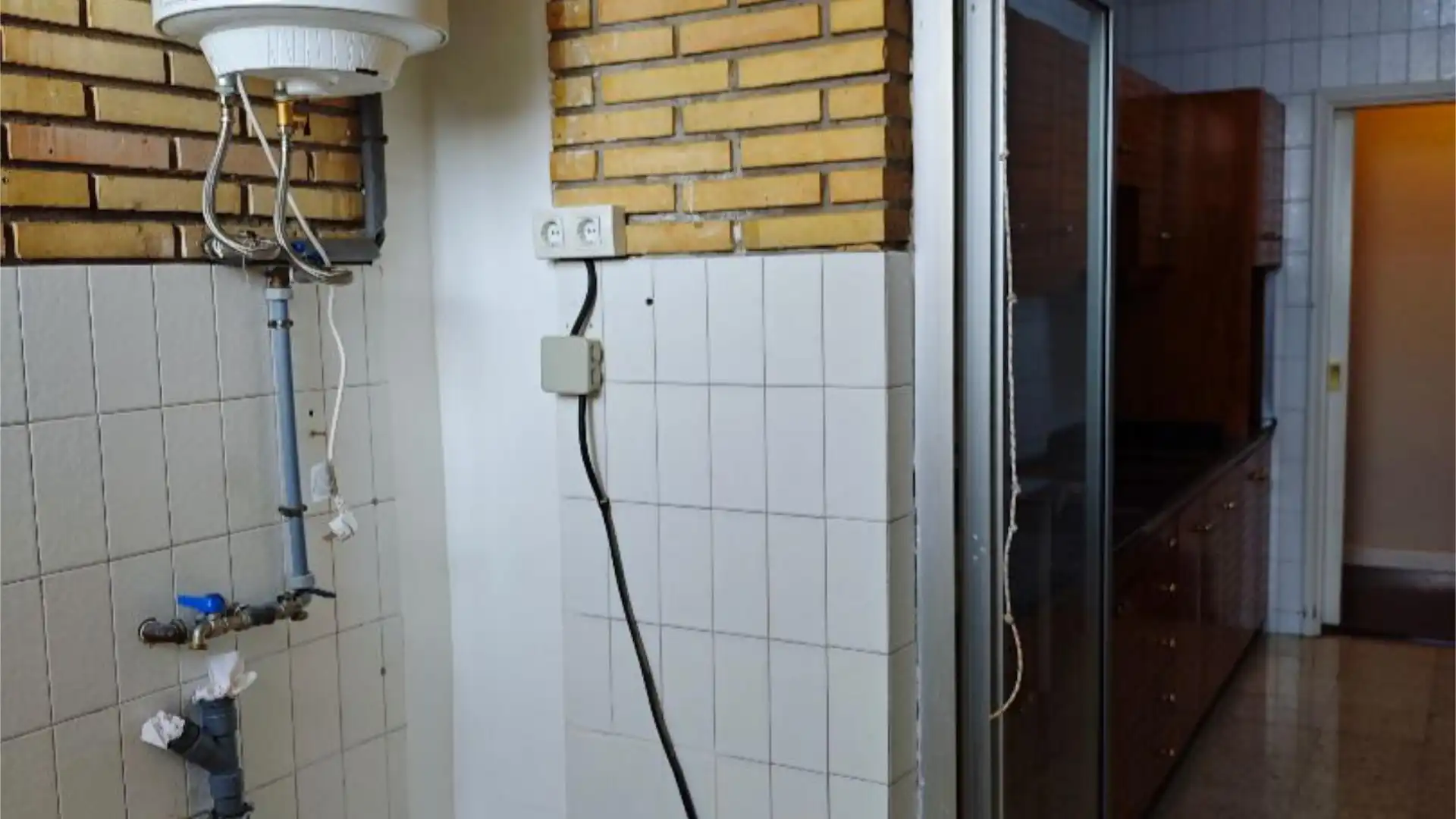 Piso en  Calle Joaquín Blume 3 - Foto 6