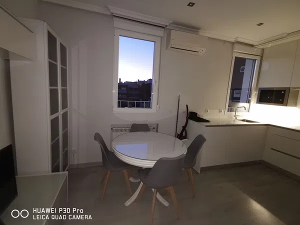Piso en Ibiza - Foto 20