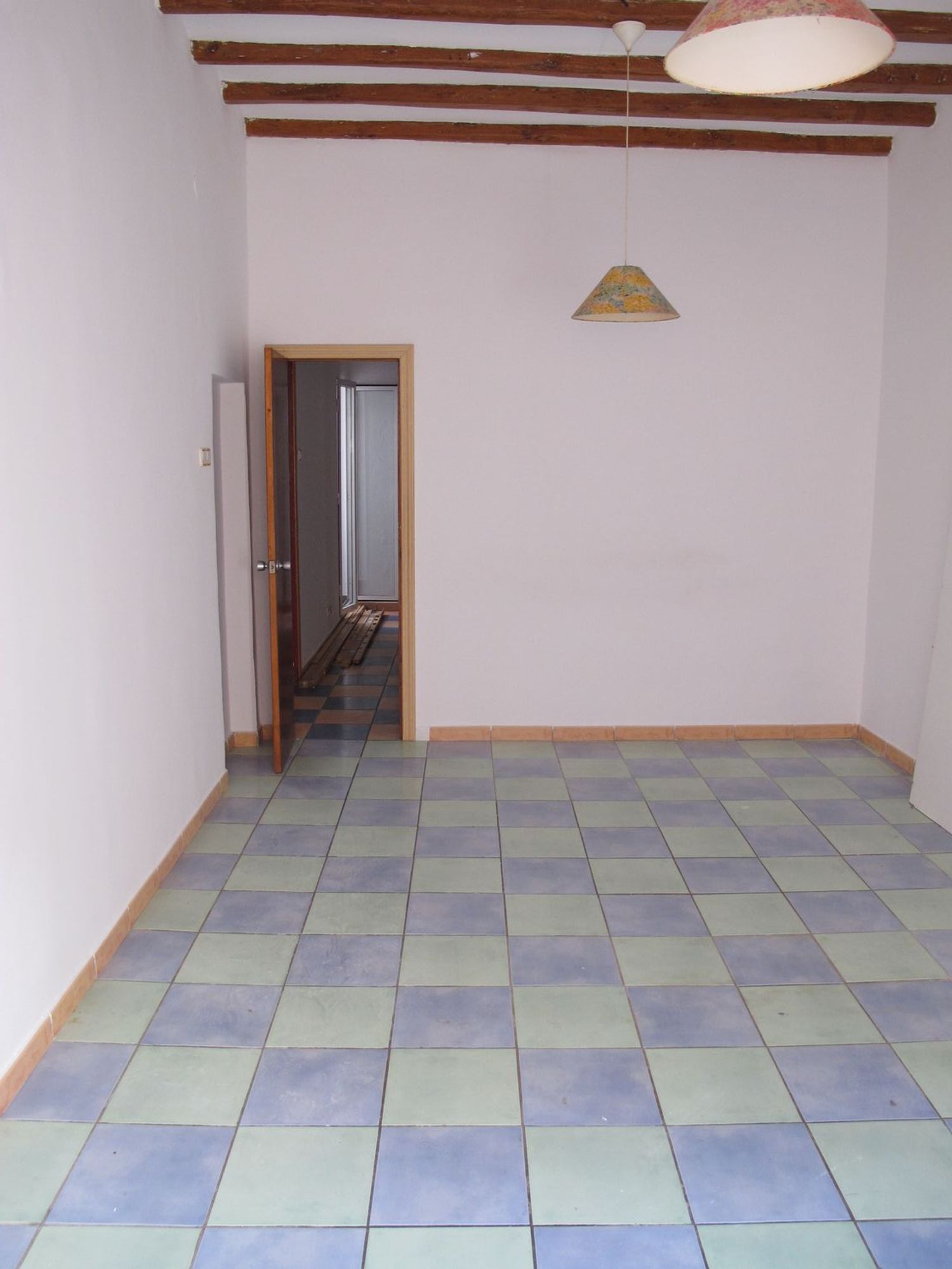 Piso en Calle de Cuirateries, 19 - Foto 7