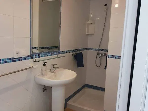 Casa independiente en Luz, 4 - Foto 9