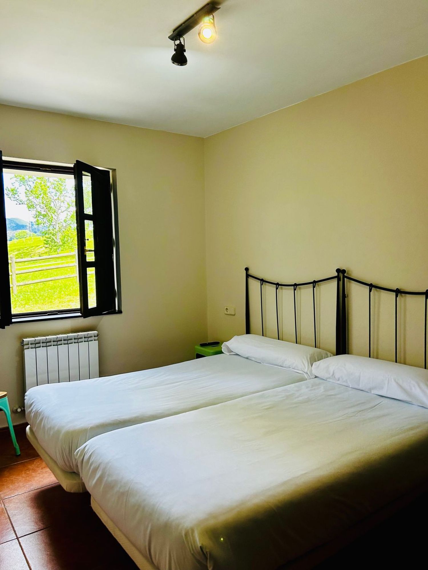 Chalet adosado en Huexes s/n - Foto 10