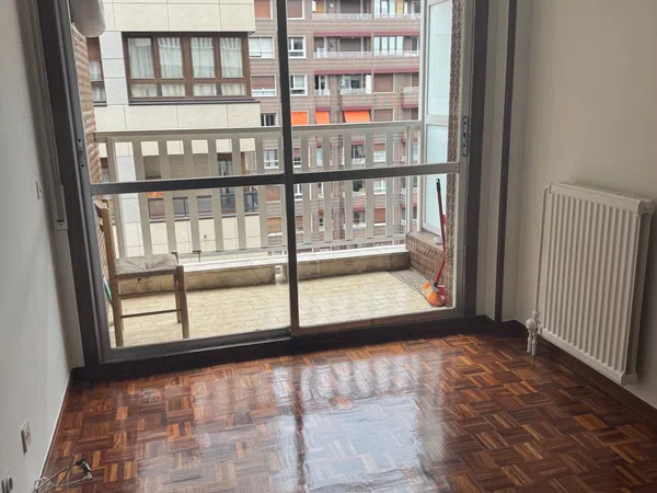 Piso en Karlos I.a Hiribidea, 30, Amara - Foto 7