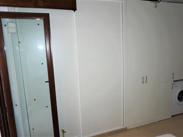 Piso en Calle del Progreso, El Cabanyal-El Canyamelar - Foto 35