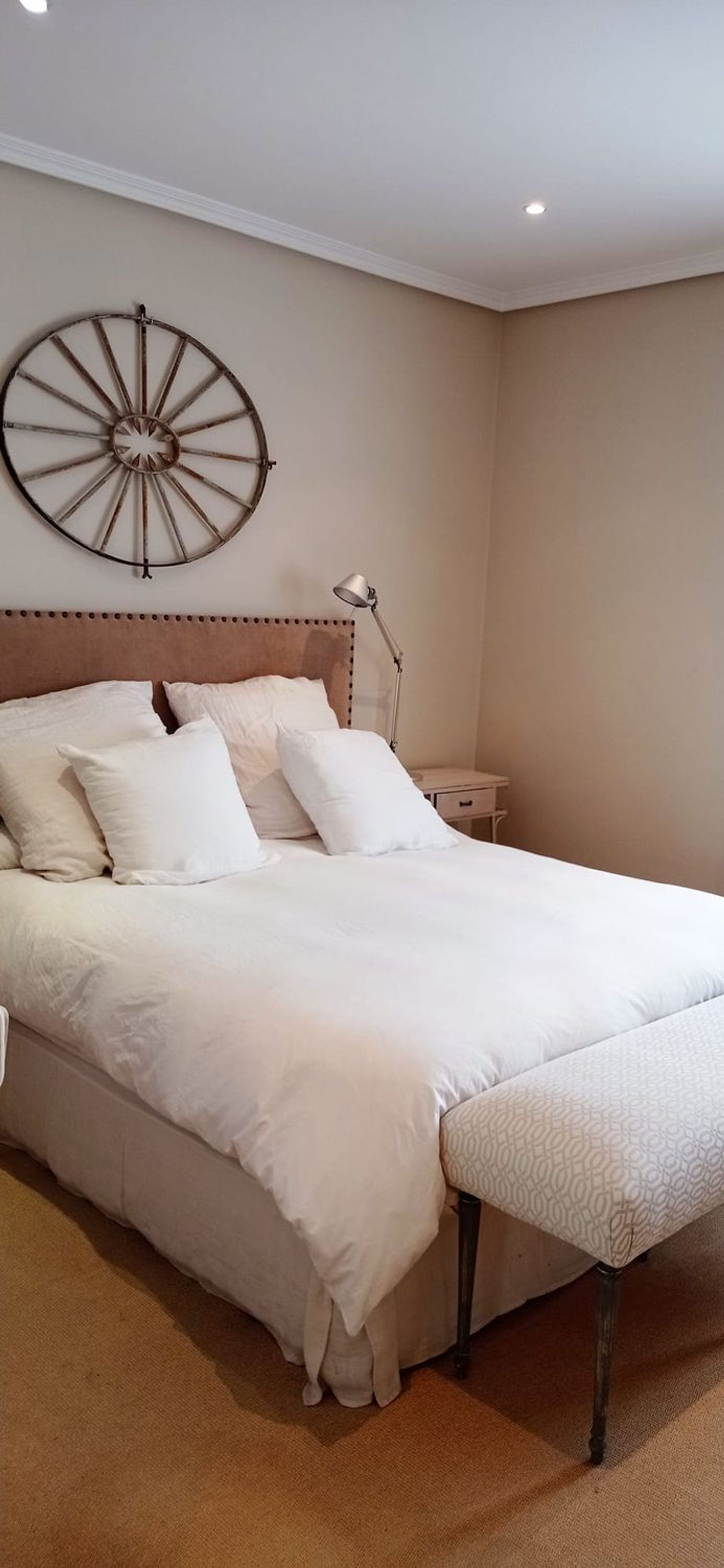 Piso en calle Jiloca, 4 - Foto 25