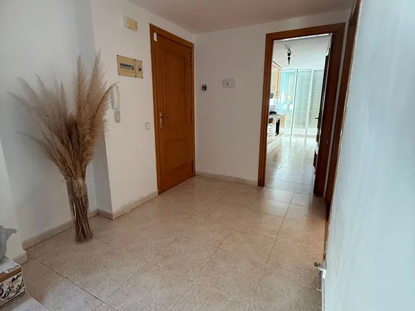 Dúplex en Calle Josep Viader i Moliner, 8, Devesa, Devesa - Foto 12