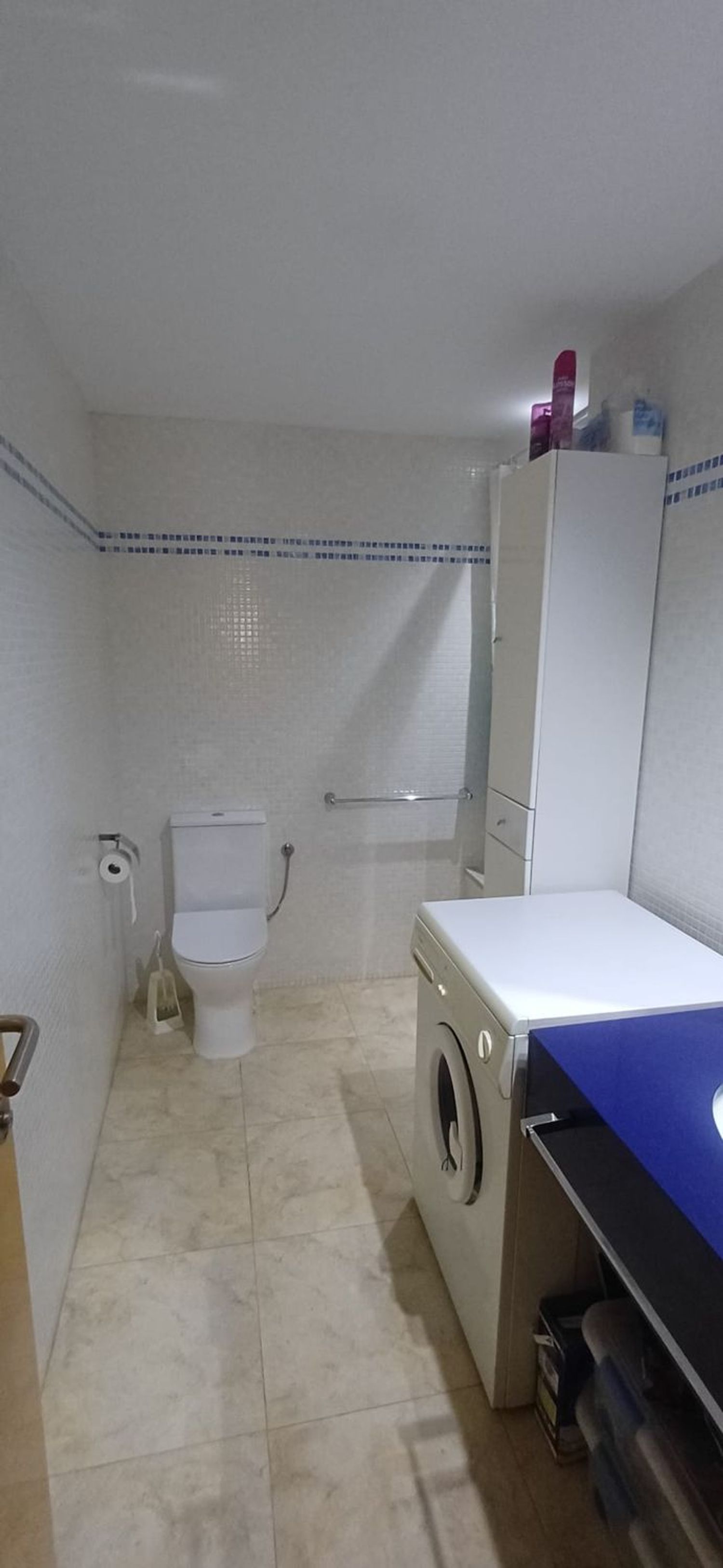 Piso en Calle Marbella, 52, Moncófar playa, Moncófar playa - Foto 22